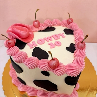 Tarta personalizada Toy Story - Imagen 1